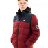 Куртка Ellesse Nebula Padded Jacket SHR12789-803