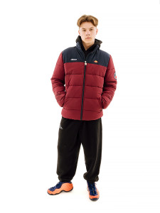 Куртка Ellesse Nebula Padded Jacket SHR12789-803