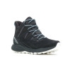 Черевики Merrell Bravada Edge 2 Thermo Demi WP Wmn 036.1508