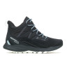 Черевики Merrell Bravada Edge 2 Thermo Demi WP Wmn 036.1508