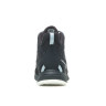Черевики Merrell Bravada Edge 2 Thermo Demi WP Wmn 036.1508