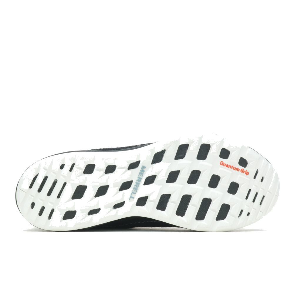 Черевики Merrell Bravada Edge 2 Thermo Demi WP Wmn 036.1508