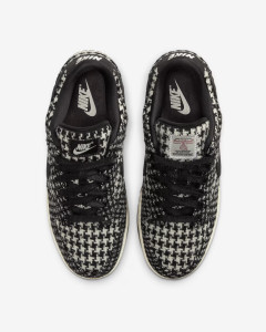 Кросівки Nike W DUNK LOW HQ5036-901