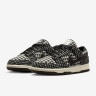 Кросівки Nike W DUNK LOW HQ5036-901