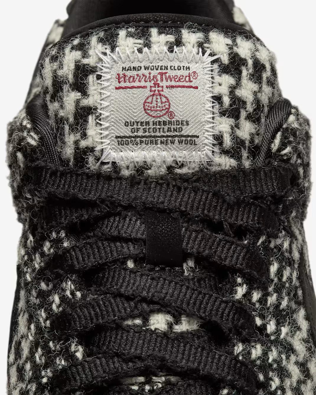 Кросівки Nike W DUNK LOW HQ5036-901