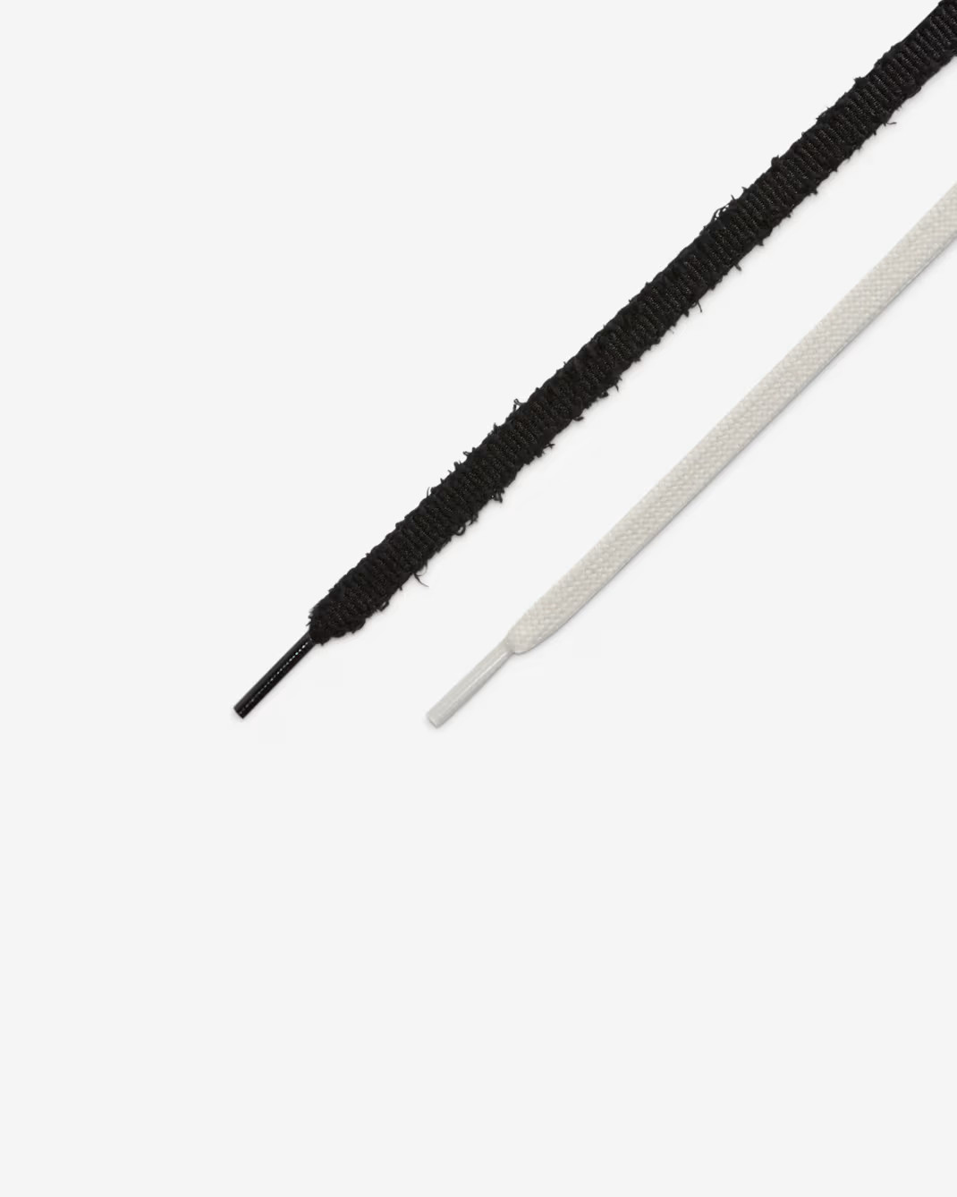 Кросівки Nike W DUNK LOW HQ5036-901