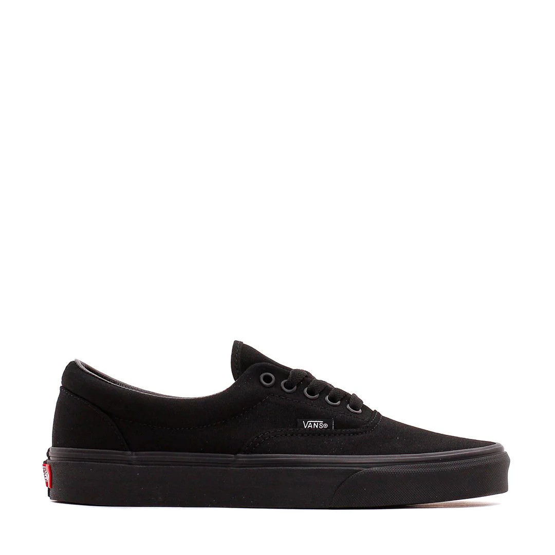 Кеди Vans ERA VN000QFKBKASH