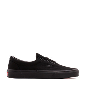 Кеди Vans ERA VN000QFKBKASH