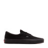 Кеди Vans ERA VN000QFKBKASH