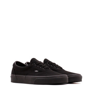 Кеди Vans ERA VN000QFKBKASH