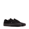 Кеди Vans ERA VN000QFKBKASH
