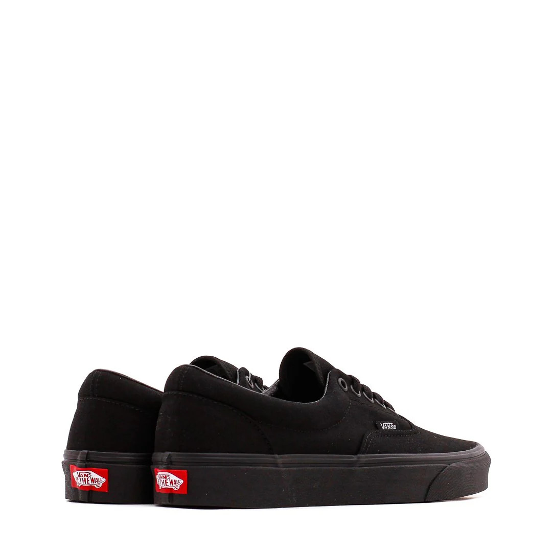 Кеди Vans ERA VN000QFKBKASH
