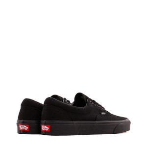 Кеди Vans ERA VN000QFKBKASH