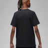 Футболка JORDAN M J BRAND GFX SS CREW 1 DX9593-010