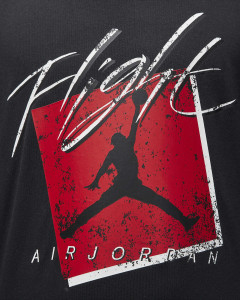 Футболка JORDAN M J BRAND GFX SS CREW 1 DX9593-010