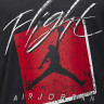 Футболка JORDAN M J BRAND GFX SS CREW 1 DX9593-010