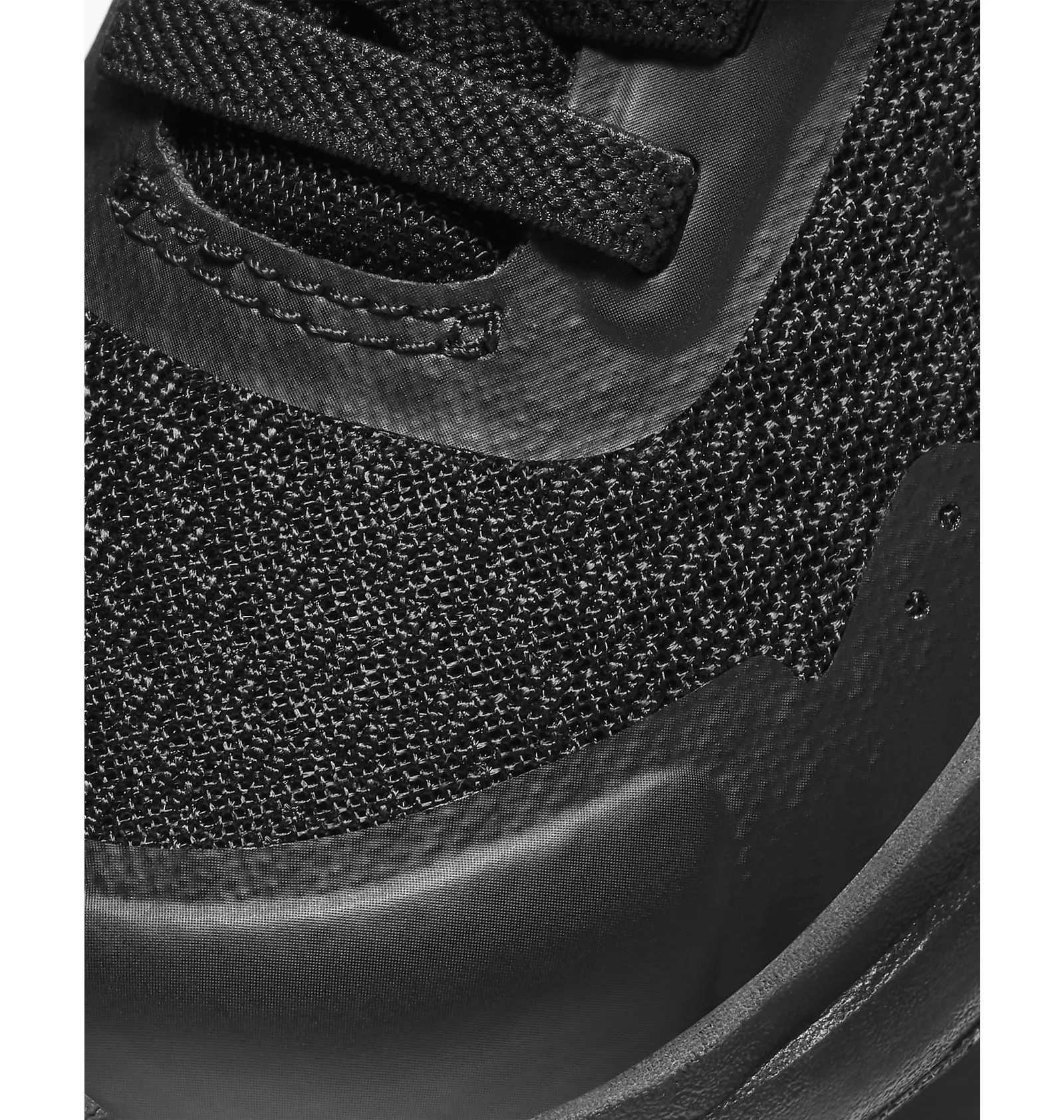 Кросівки Nike WearAllDay CJ3818-001