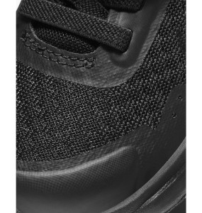 Кросівки Nike WearAllDay CJ3818-001