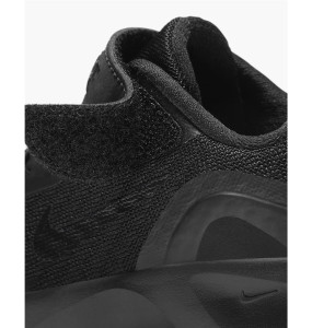 Кросівки Nike WearAllDay CJ3818-001