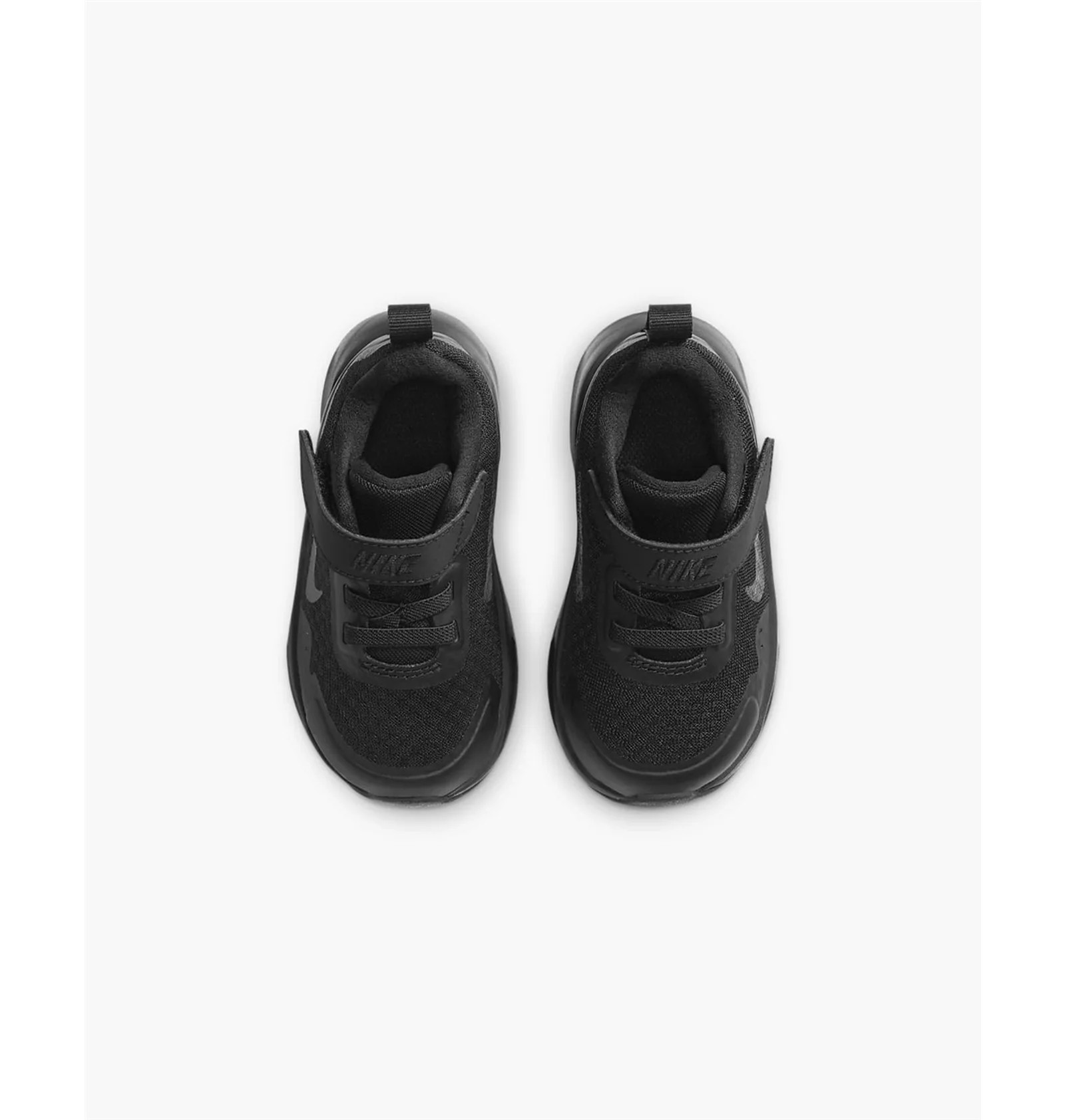 Кросівки Nike WearAllDay CJ3818-001