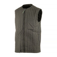 Жилетка Rains Vests 1832-Green