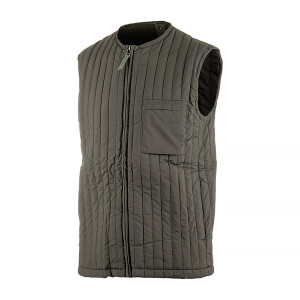 Жилетка Rains Vests 1832-GREEN