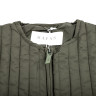 Жилетка Rains Vests 1832-GREEN