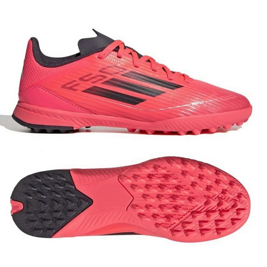 Сороконіжки дитячі Adidas F50 League IF1378 IF1378