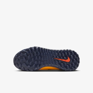 Бутси Nike JR PHANTOM 6 LOW ACAD TF EH HQ2040-800