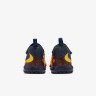 Бутси Nike JR PHANTOM 6 LOW ACAD TF EH HQ2040-800