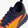 Бутси Nike JR PHANTOM 6 LOW ACAD TF EH HQ2040-800