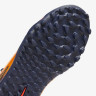 Бутси Nike JR PHANTOM 6 LOW ACAD TF EH HQ2040-800