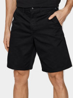 Шорти Vans AUTHENTIC CHINO RELAXED SHORT VN0A5FJXBLK1