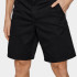 Шорти Vans AUTHENTIC CHINO RELAXED SHORT VN0A5FJXBLK1