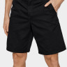 Шорти Vans AUTHENTIC CHINO RELAXED SHORT VN0A5FJXBLK1