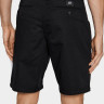 Шорти Vans AUTHENTIC CHINO RELAXED SHORT VN0A5FJXBLK1