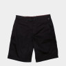 Шорти Vans AUTHENTIC CHINO RELAXED SHORT VN0A5FJXBLK1