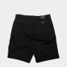 Шорти Vans AUTHENTIC CHINO RELAXED SHORT VN0A5FJXBLK1