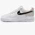 Кросівки Nike AIR FORCE 1 07 ESS SNKR DQ7570-001