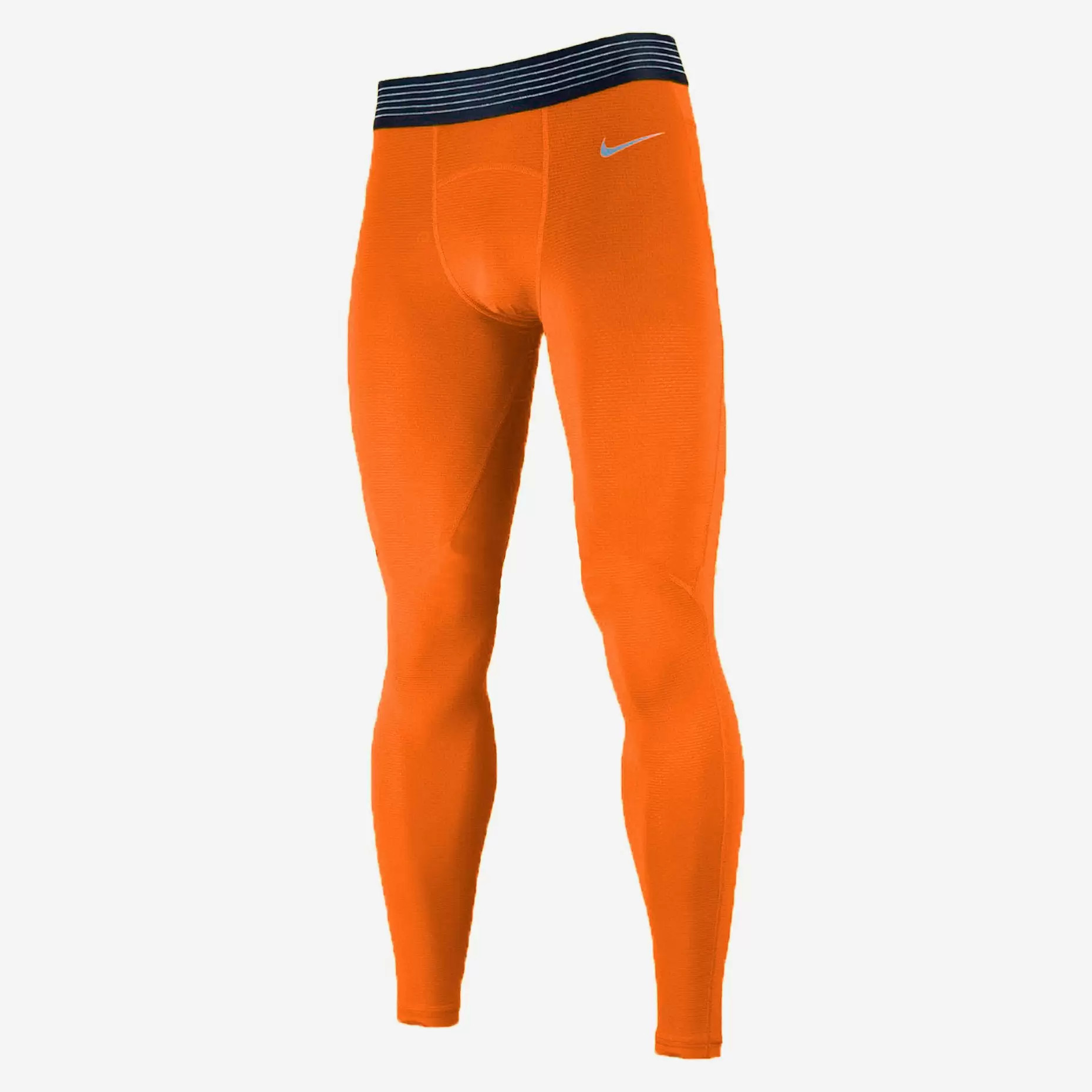 Лосини Nike GFA M NP HPRCL TGHT PR 927208-837