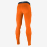 Лосини Nike GFA M NP HPRCL TGHT PR 927208-837