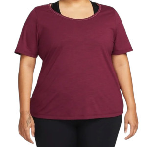 Футболка Nike Training DD5798-638