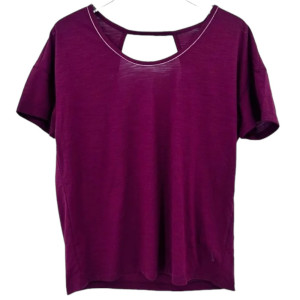 Футболка Nike Training DD5798-638