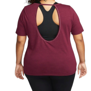 Футболка Nike Training DD5798-638