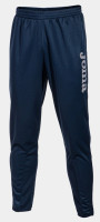 Штани Joma GLADIATOR темно-синій Діт 10 8011.12.31