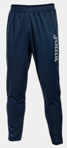 Штани Joma GLADIATOR темно-синій Діт 10 8011.12.31