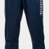 Штани Joma GLADIATOR темно-синій Діт 10 8011.12.31