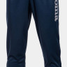 Штани Joma GLADIATOR темно-синій Діт 10 8011.12.31
