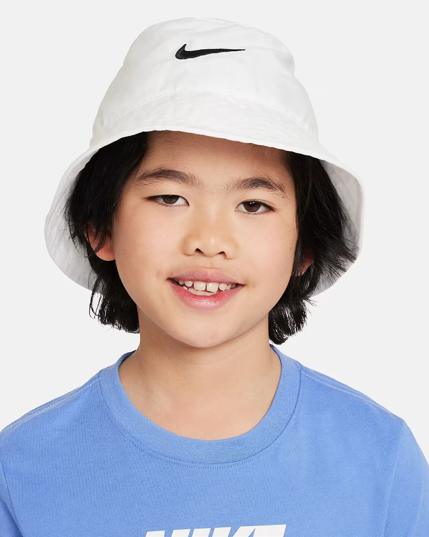 Панама Nike Bucket Hat 8A2682-001