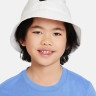 Панама Nike Bucket Hat 8A2682-001